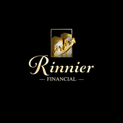 Rinnier Financial